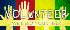 volunteer-hands1